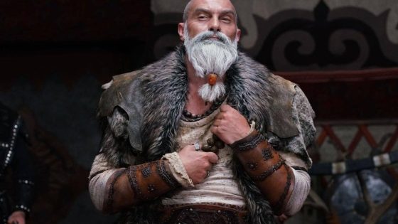 مسلسل المؤسس عثمان الحلقة 38