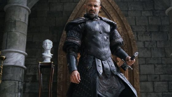 مسلسل المؤسس عثمان الحلقة 51