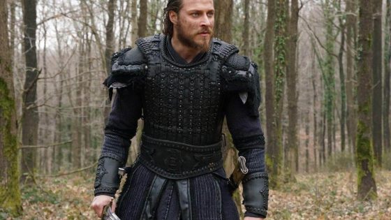 مسلسل المؤسس عثمان الحلقة 52