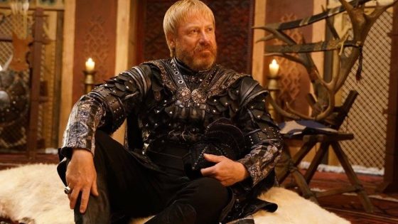 مسلسل المؤسس عثمان الحلقة 66